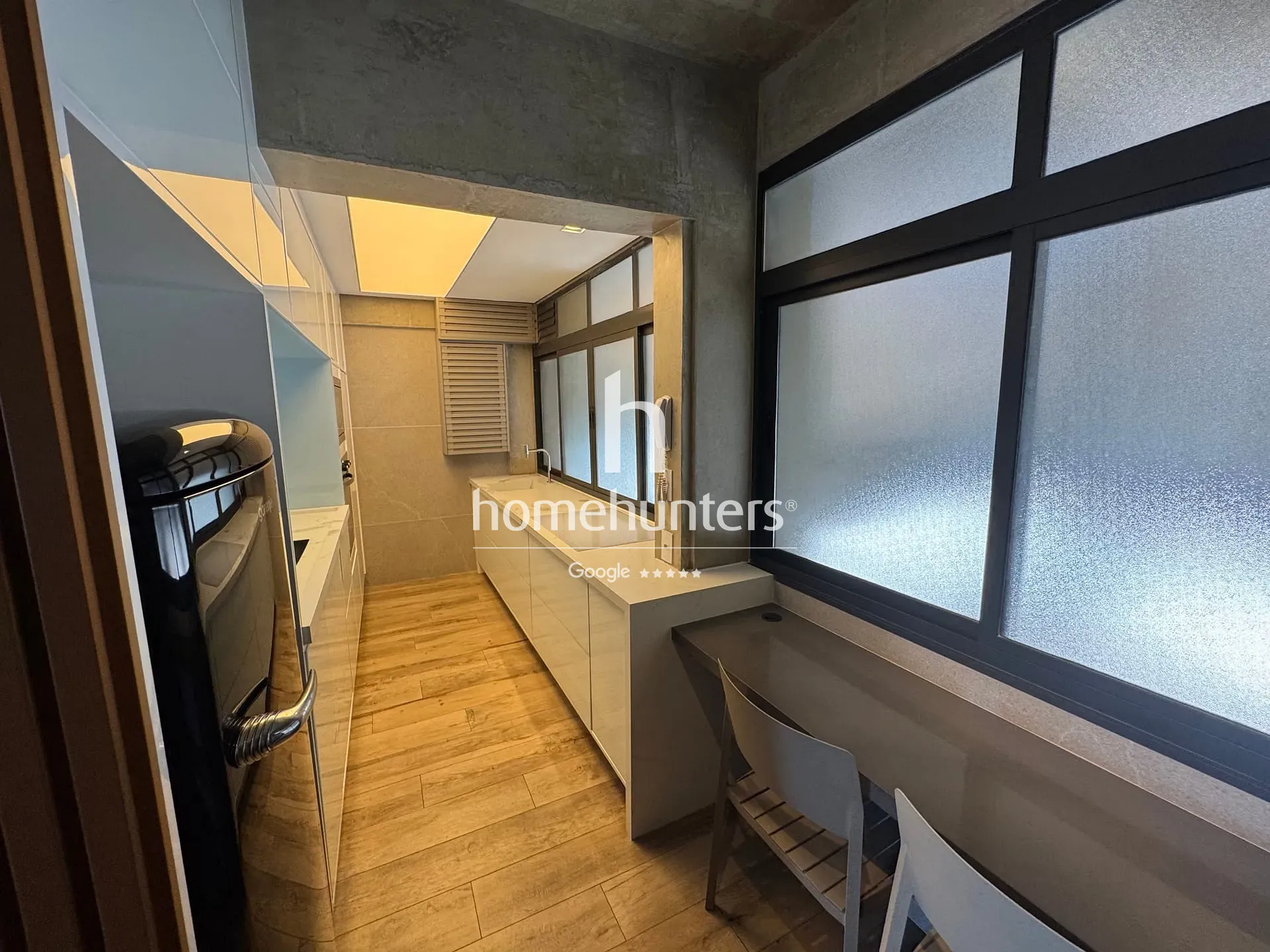 Apartamento, 1 quarto, 50 m² - Foto 11