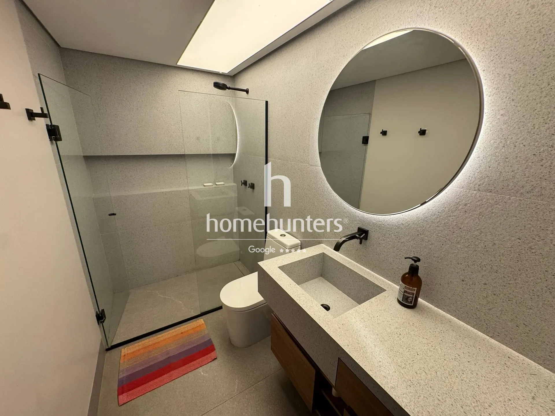 Apartamento, 1 quarto, 50 m² - Foto 20