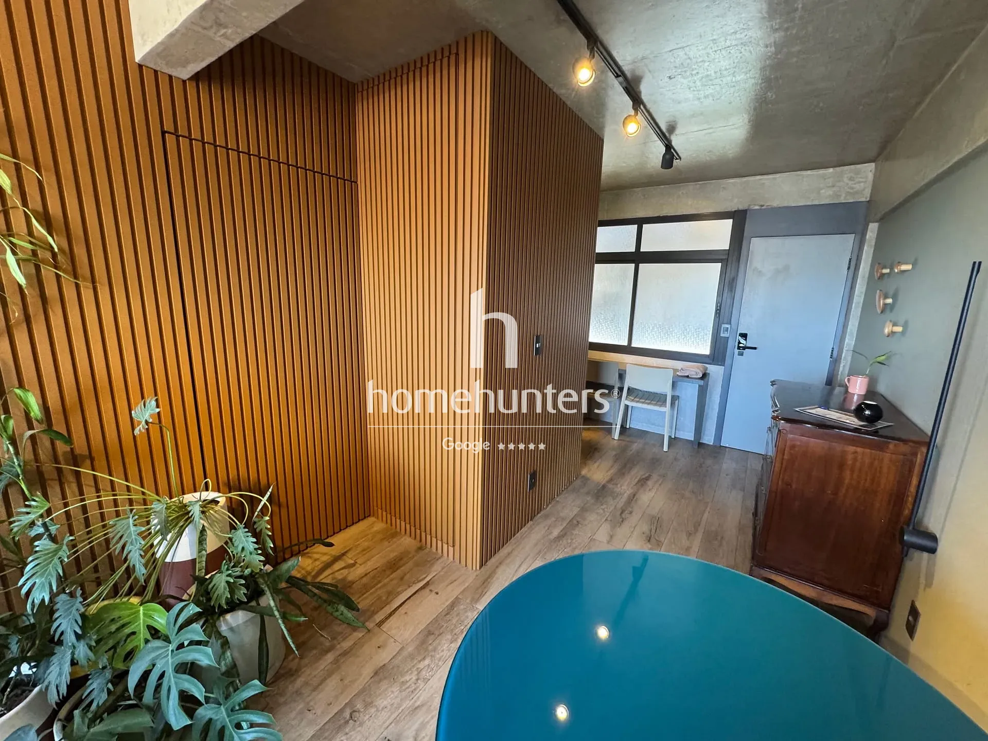 Apartamento, 1 quarto, 50 m² - Foto 6