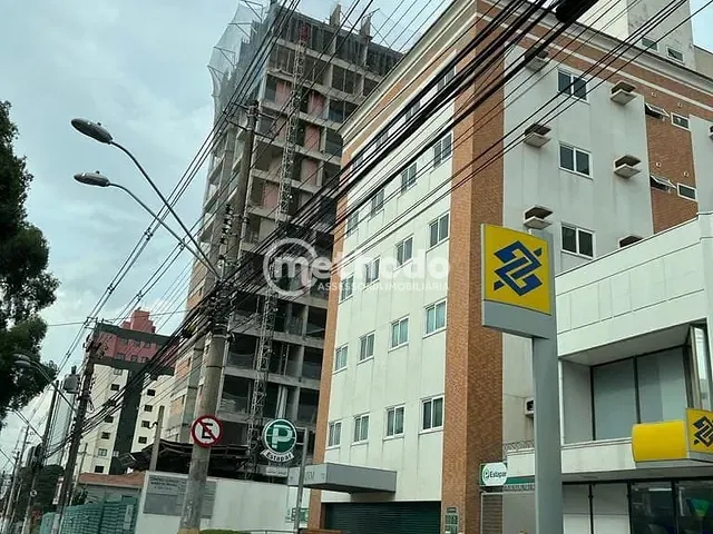 Apartamento com 57m² 2 quartos e 2 banheiros, à venda, no bairro Botafogo em Campinas