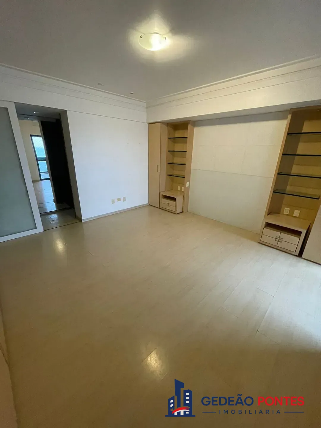 Apartamento, 4 quartos, 300 m² - Foto 3
