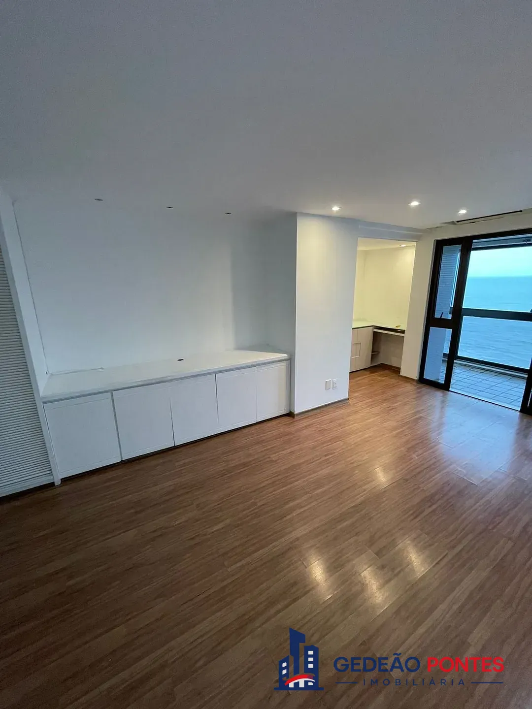 Apartamento, 4 quartos, 300 m² - Foto 5
