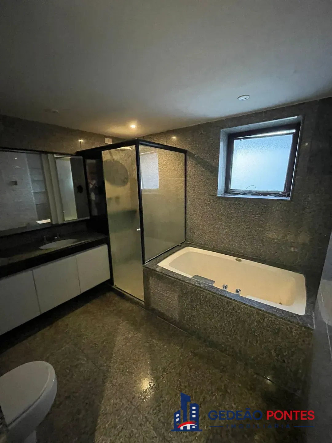 Apartamento, 4 quartos, 300 m² - Foto 10
