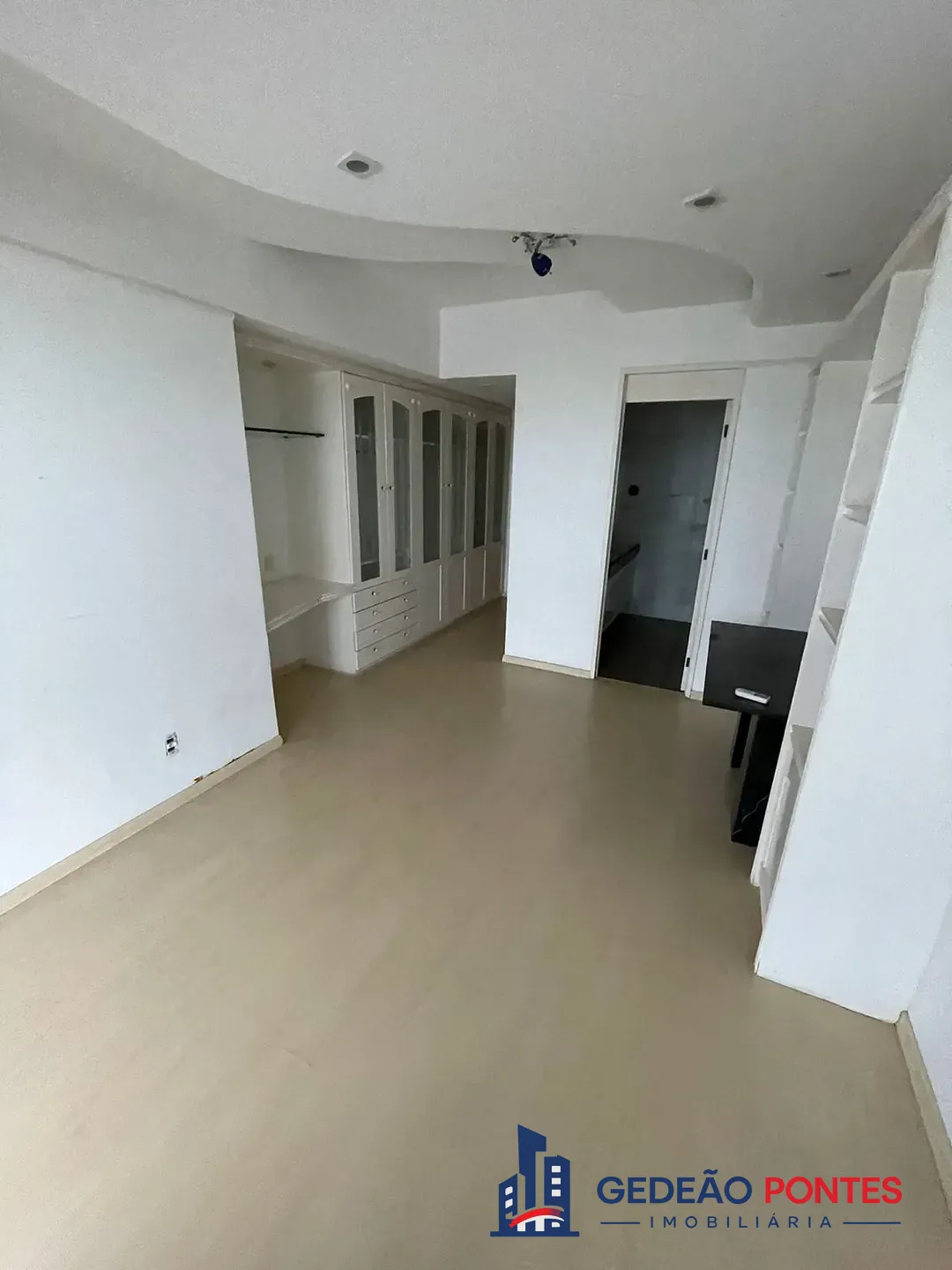 Apartamento, 4 quartos, 300 m² - Foto 11