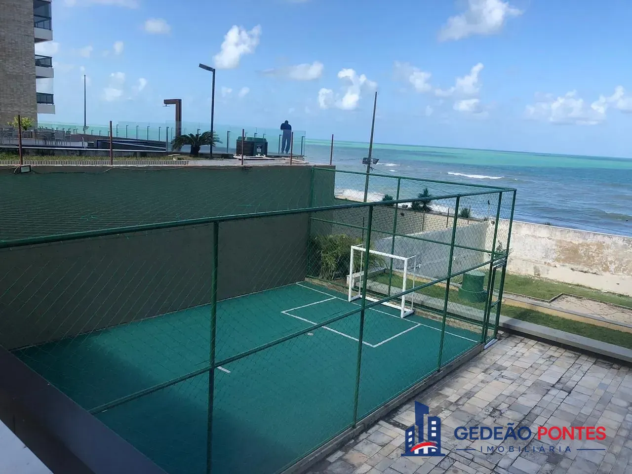 Apartamento, 4 quartos, 300 m² - Foto 15