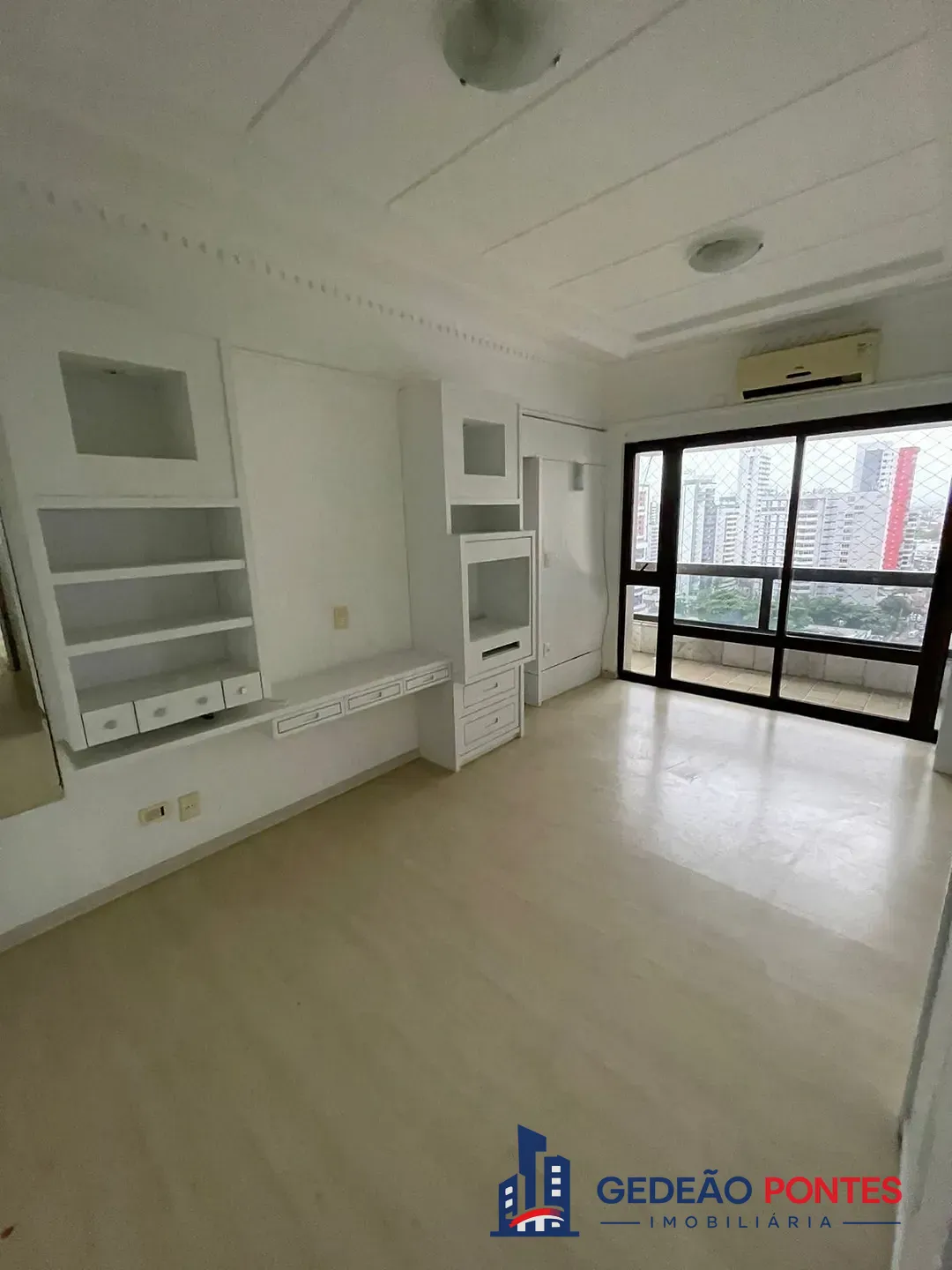Apartamento, 4 quartos, 300 m² - Foto 16