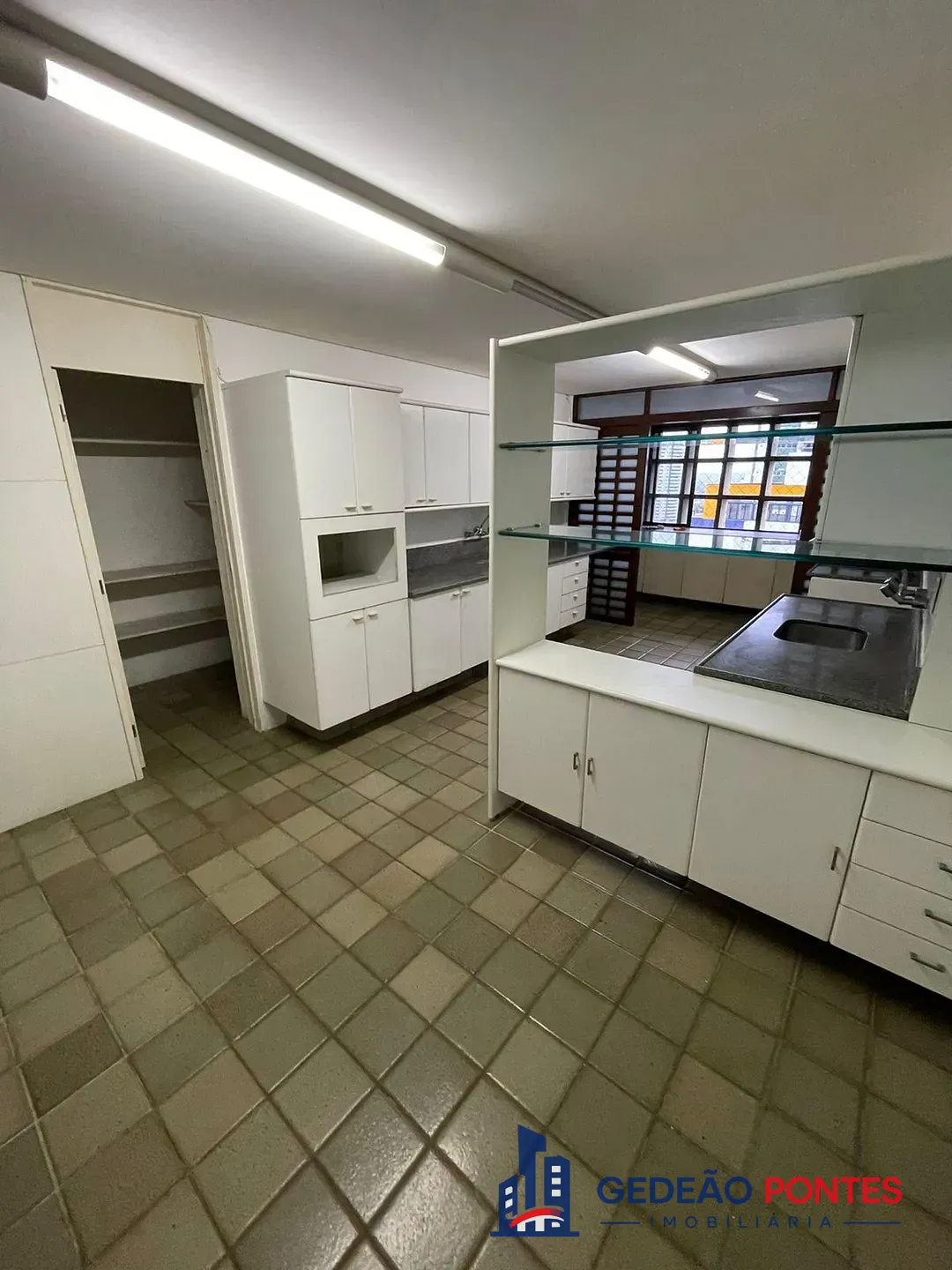 Apartamento, 4 quartos, 300 m² - Foto 17
