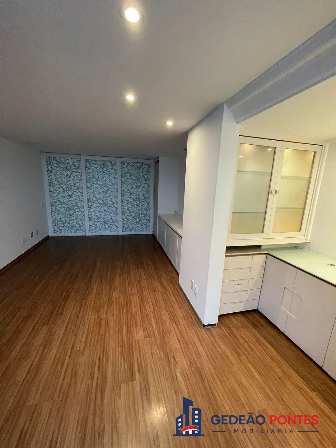 Apartamento, 4 quartos, 300 m² - Foto 18