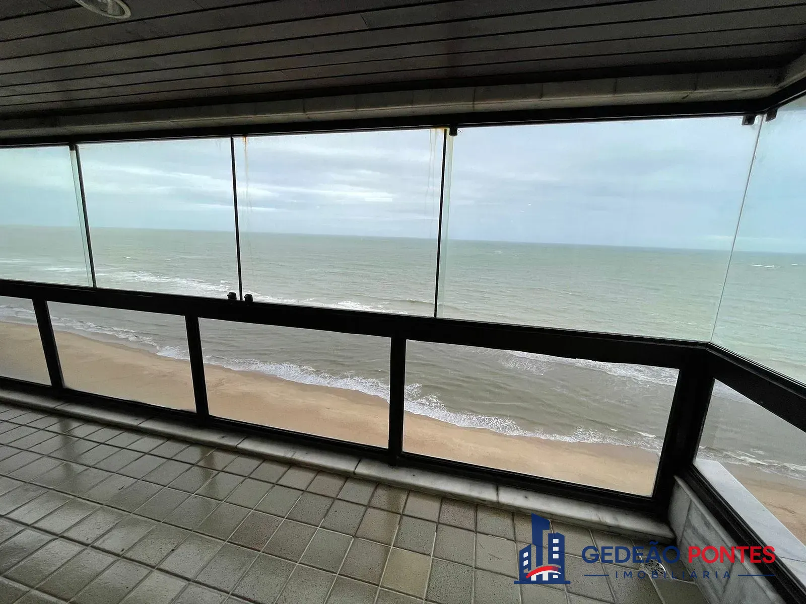 Apartamento, 4 quartos, 300 m² - Foto 19