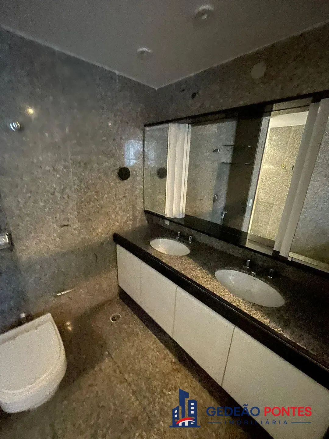 Apartamento, 4 quartos, 300 m² - Foto 20