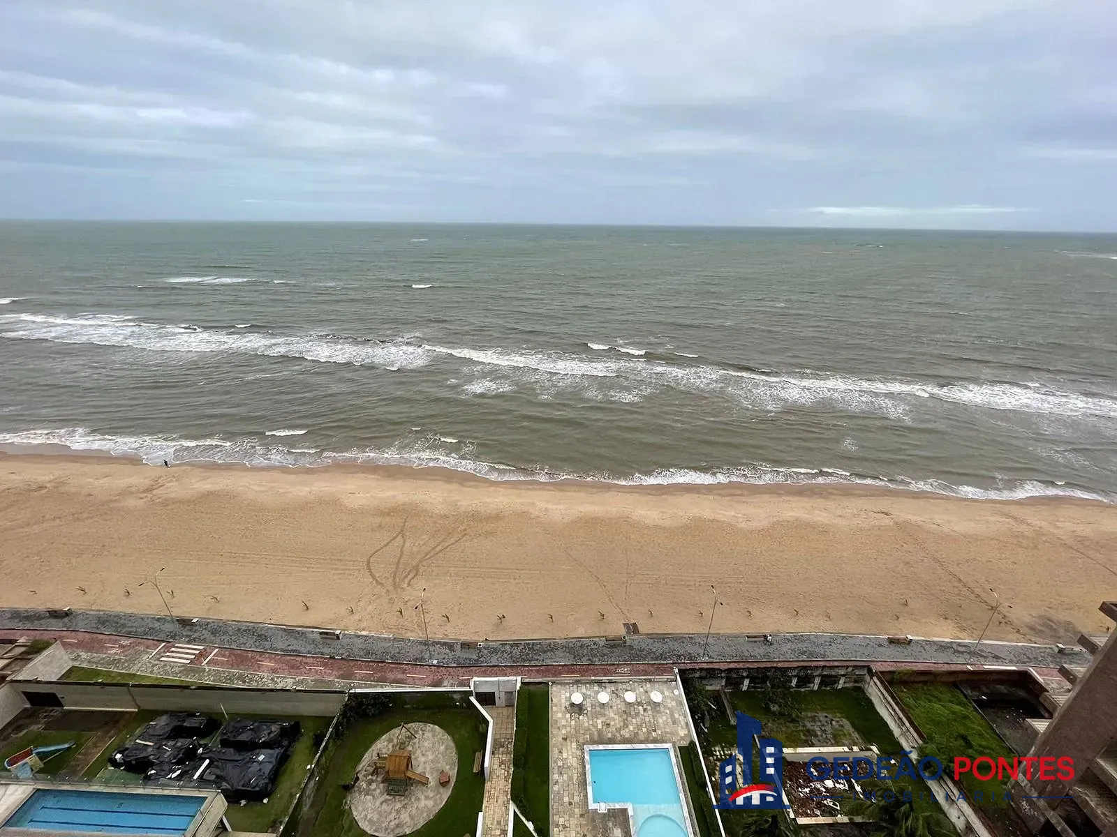 Apartamento, 4 quartos, 300 m² - Foto 21