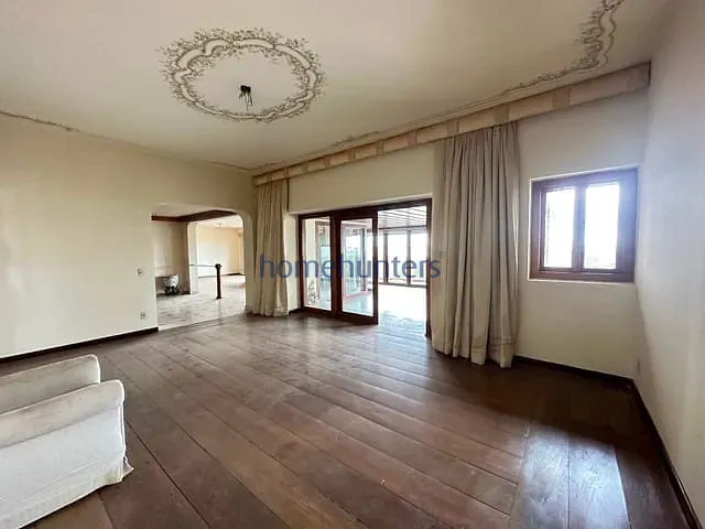 Apartamento 4 quartos e 7 banheiros, à venda, no bairro Cambuí em Campinas