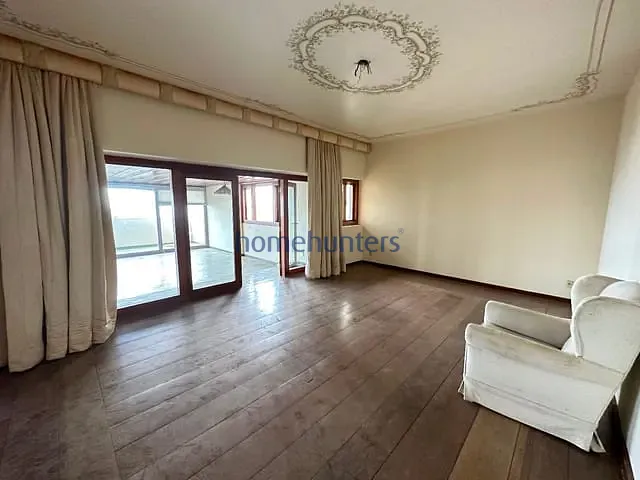 Apartamento 4 quartos e 7 banheiros, à venda, no bairro Cambuí em Campinas