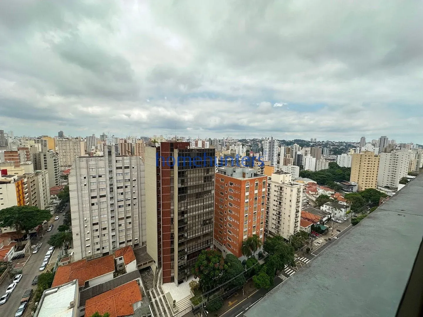 Apartamento, 4 quartos, 716 m² - Foto 25