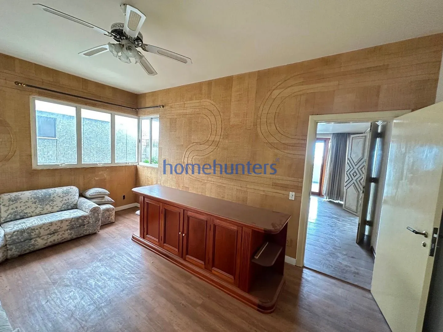 Apartamento, 4 quartos, 716 m² - Foto 11