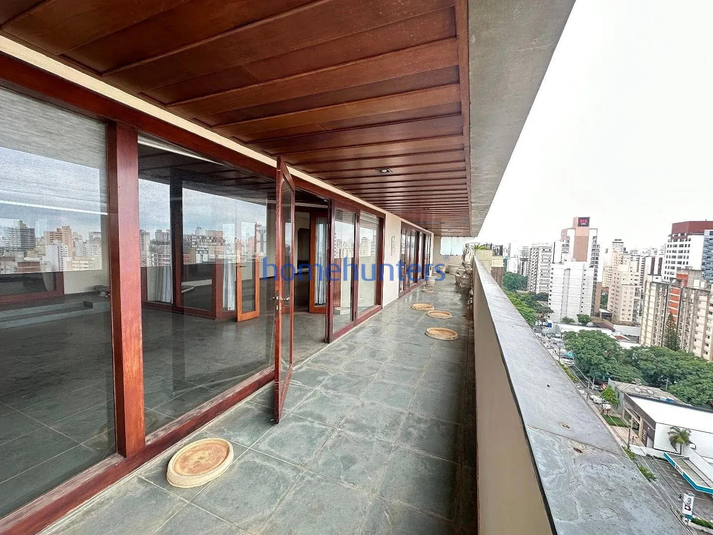 Apartamento, 4 quartos, 716 m² - Foto 7