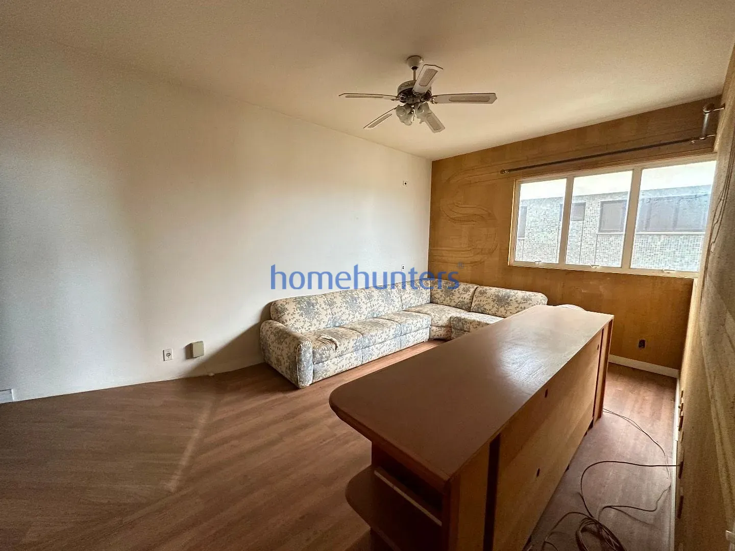 Apartamento, 4 quartos, 716 m² - Foto 26