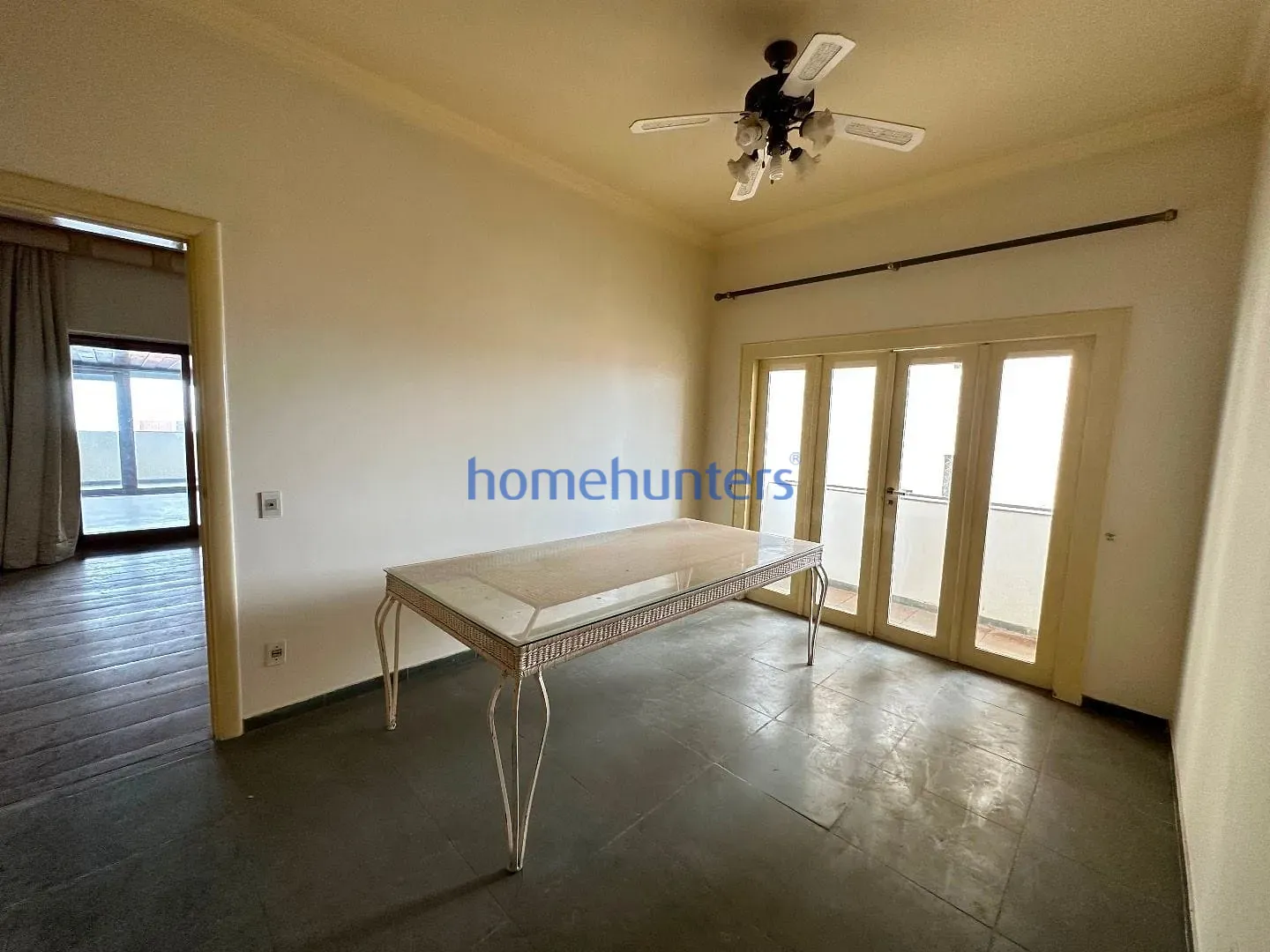 Apartamento, 4 quartos, 716 m² - Foto 21