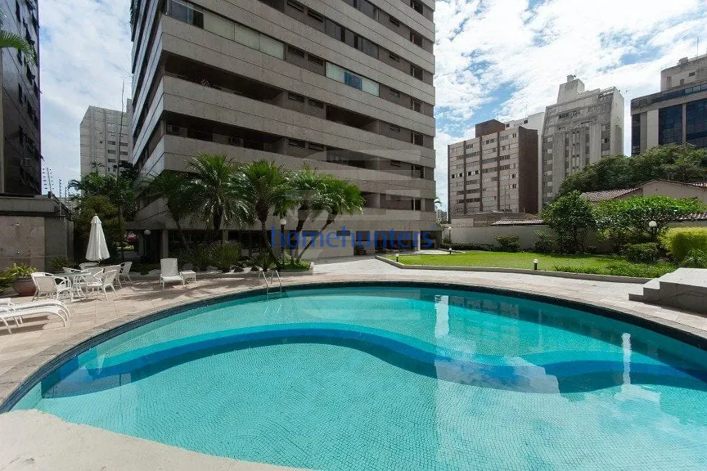 Apartamento, 4 quartos, 716 m² - Foto 29