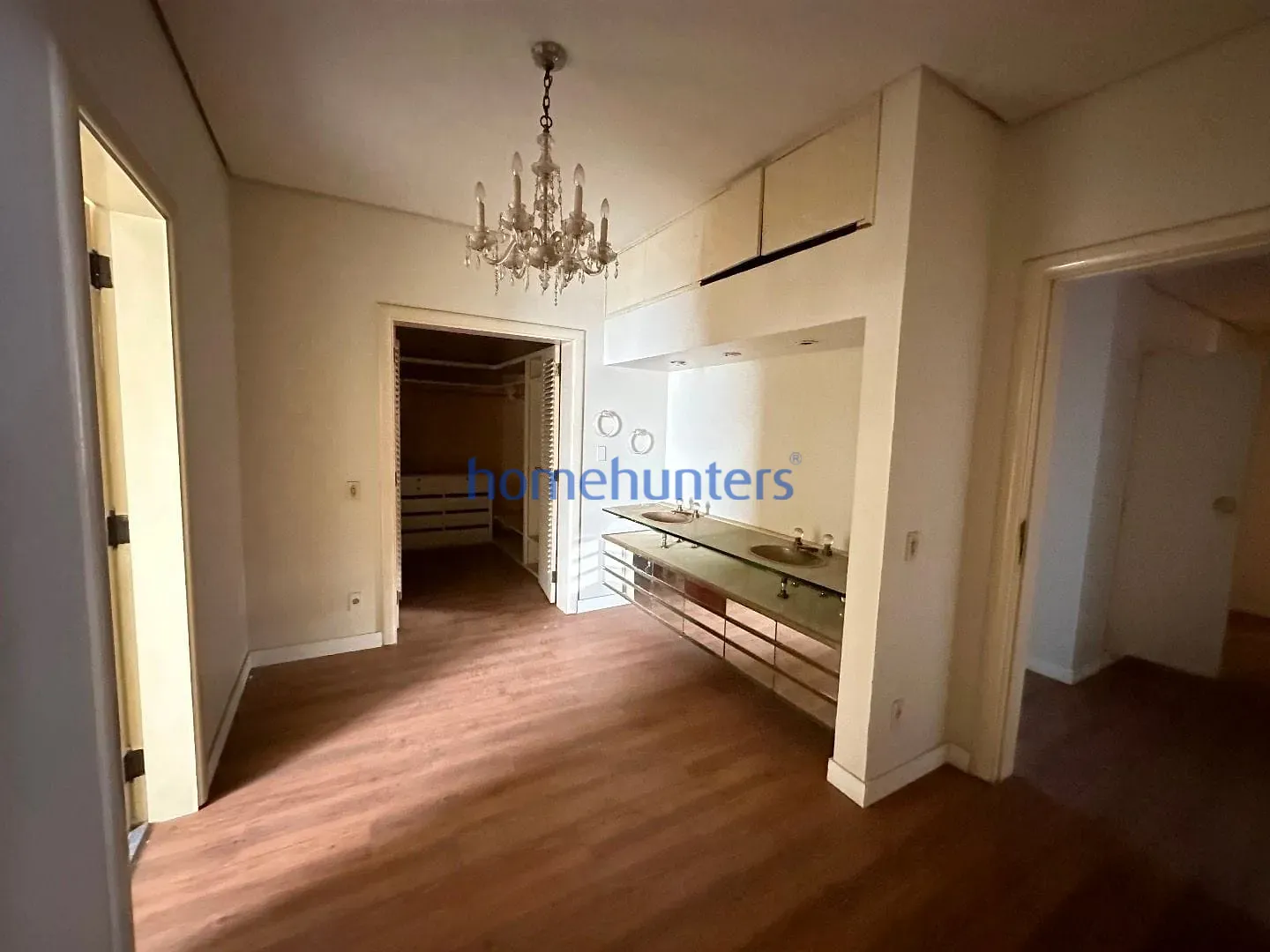 Apartamento, 4 quartos, 716 m² - Foto 14