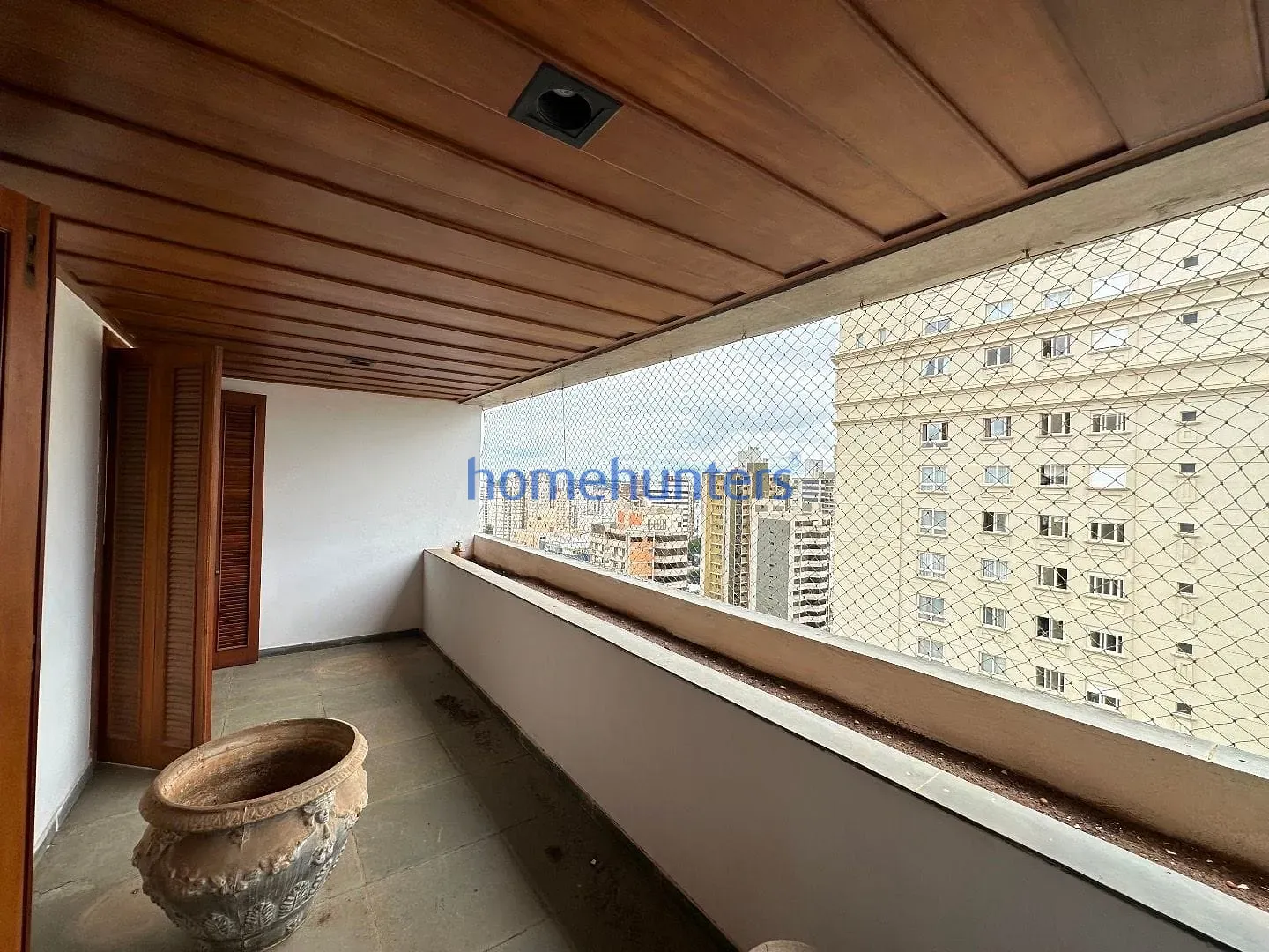 Apartamento, 4 quartos, 716 m² - Foto 18