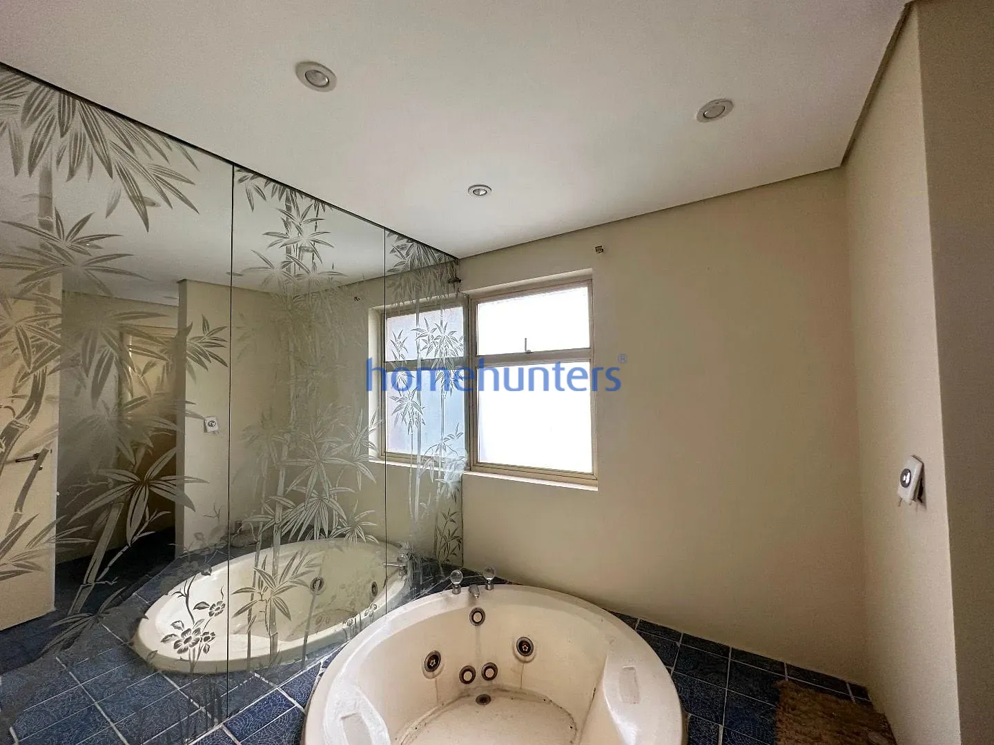 Apartamento, 4 quartos, 716 m² - Foto 15