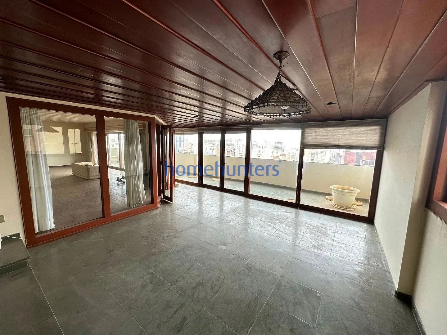 Apartamento, 4 quartos, 716 m² - Foto 3