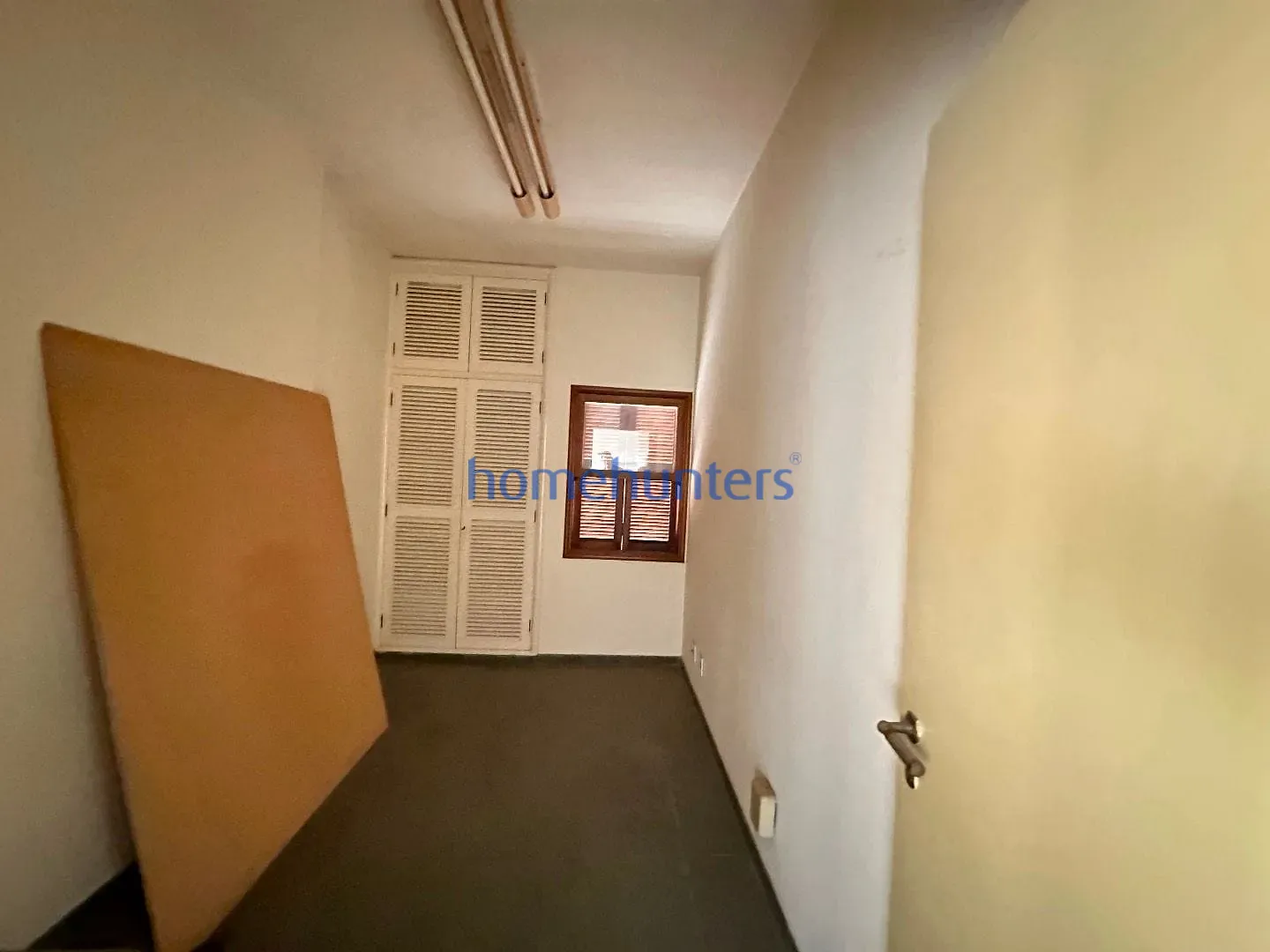 Apartamento, 4 quartos, 716 m² - Foto 24