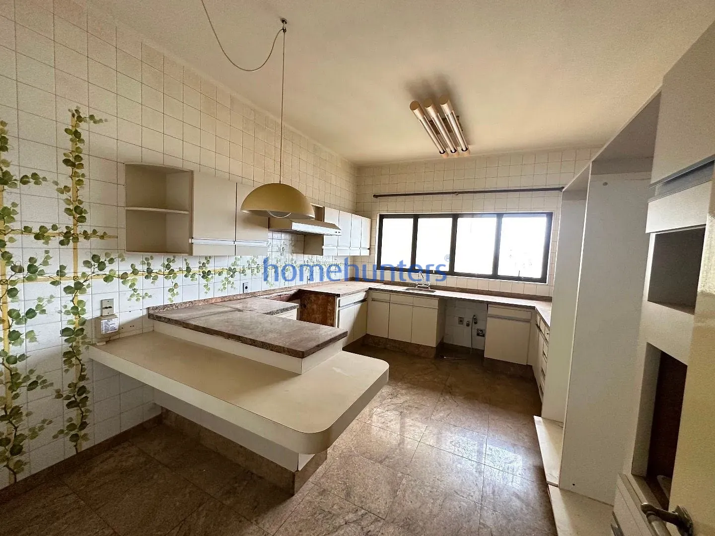 Apartamento, 4 quartos, 716 m² - Foto 22