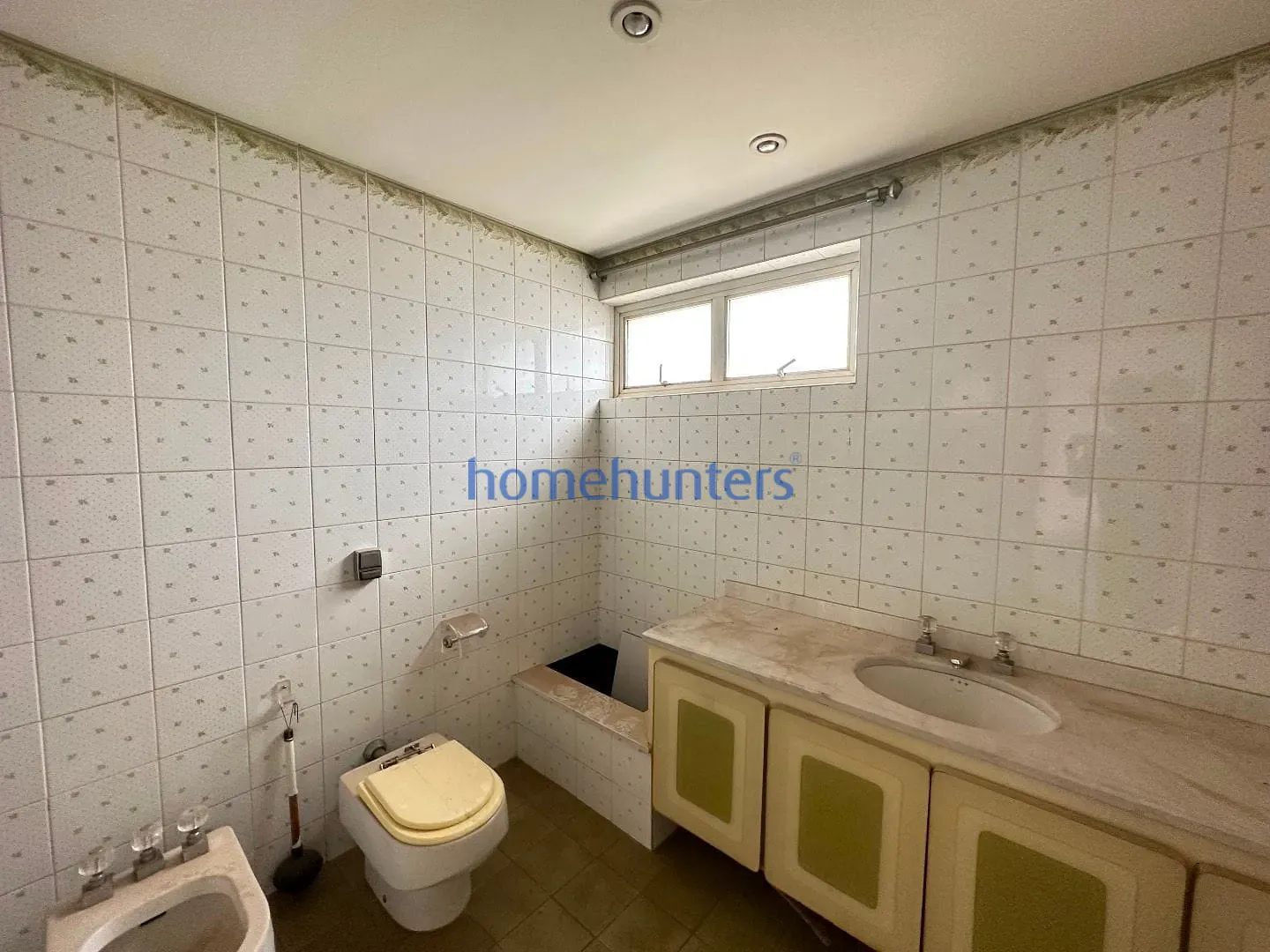 Apartamento, 4 quartos, 716 m² - Foto 20