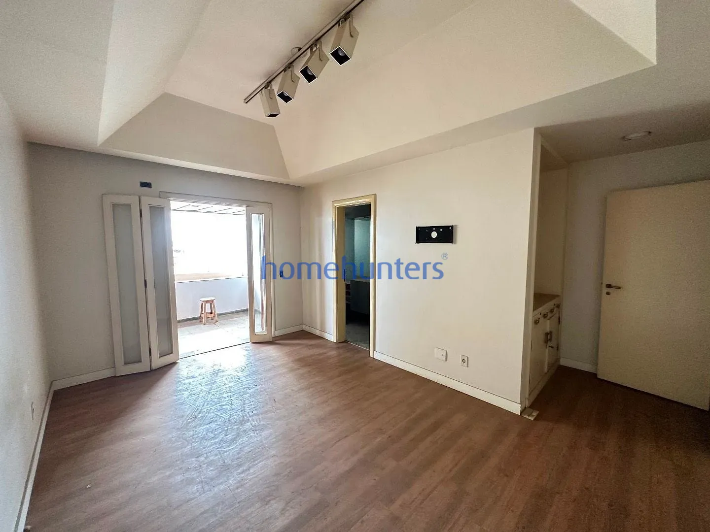 Apartamento, 4 quartos, 716 m² - Foto 16