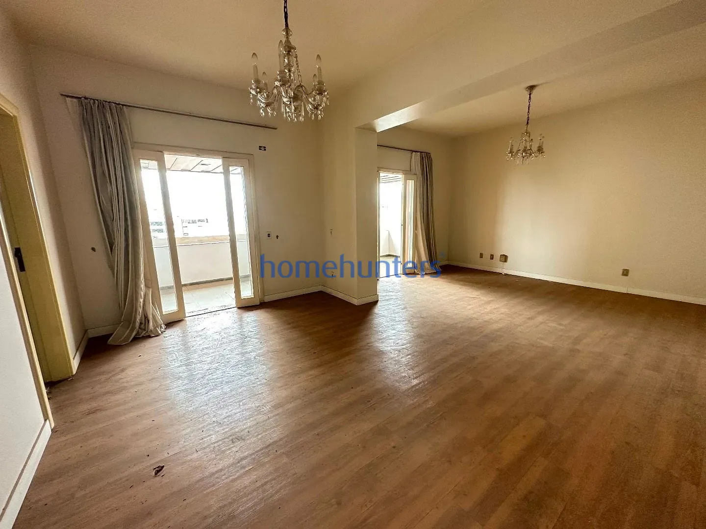 Apartamento, 4 quartos, 716 m² - Foto 12