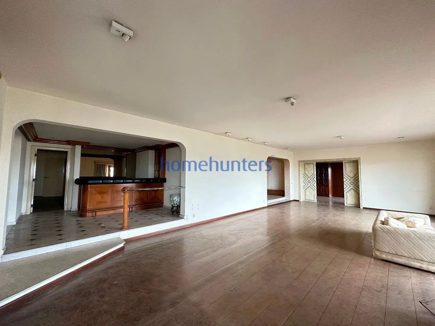 Apartamento, 4 quartos, 716 m² - Foto 6