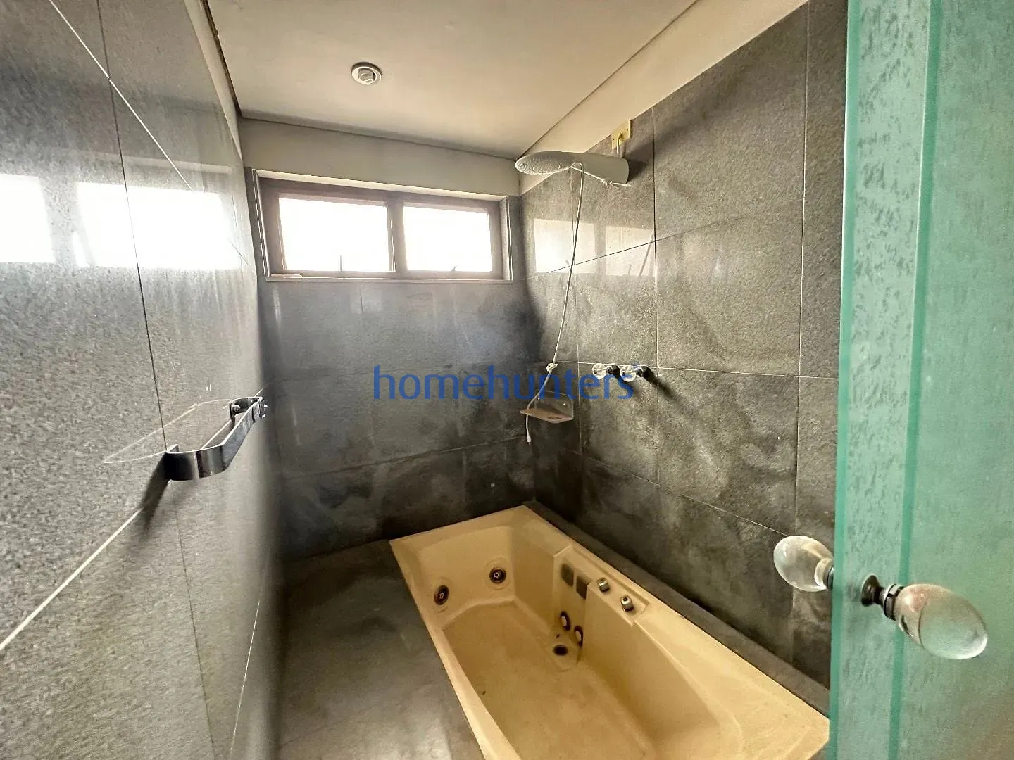 Apartamento, 4 quartos, 716 m² - Foto 17