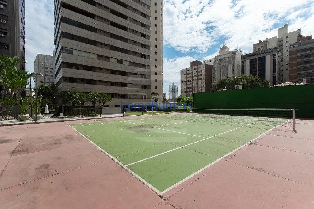 Apartamento, 4 quartos, 716 m² - Foto 28