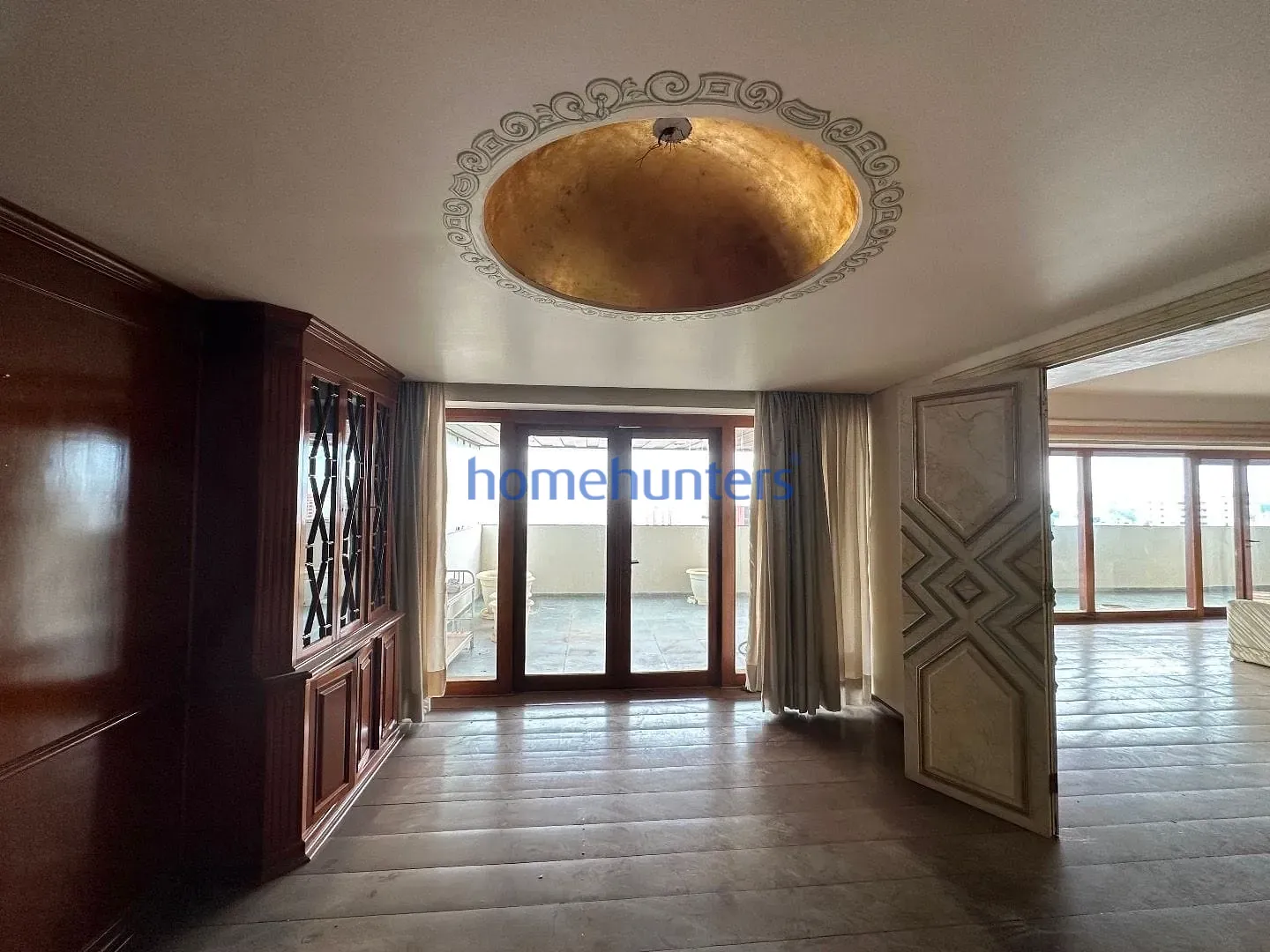 Apartamento, 4 quartos, 716 m² - Foto 10