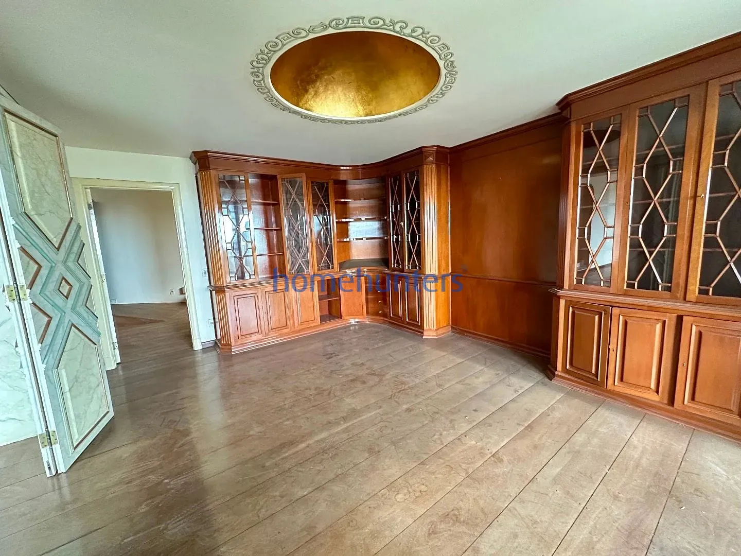 Apartamento, 4 quartos, 716 m² - Foto 9