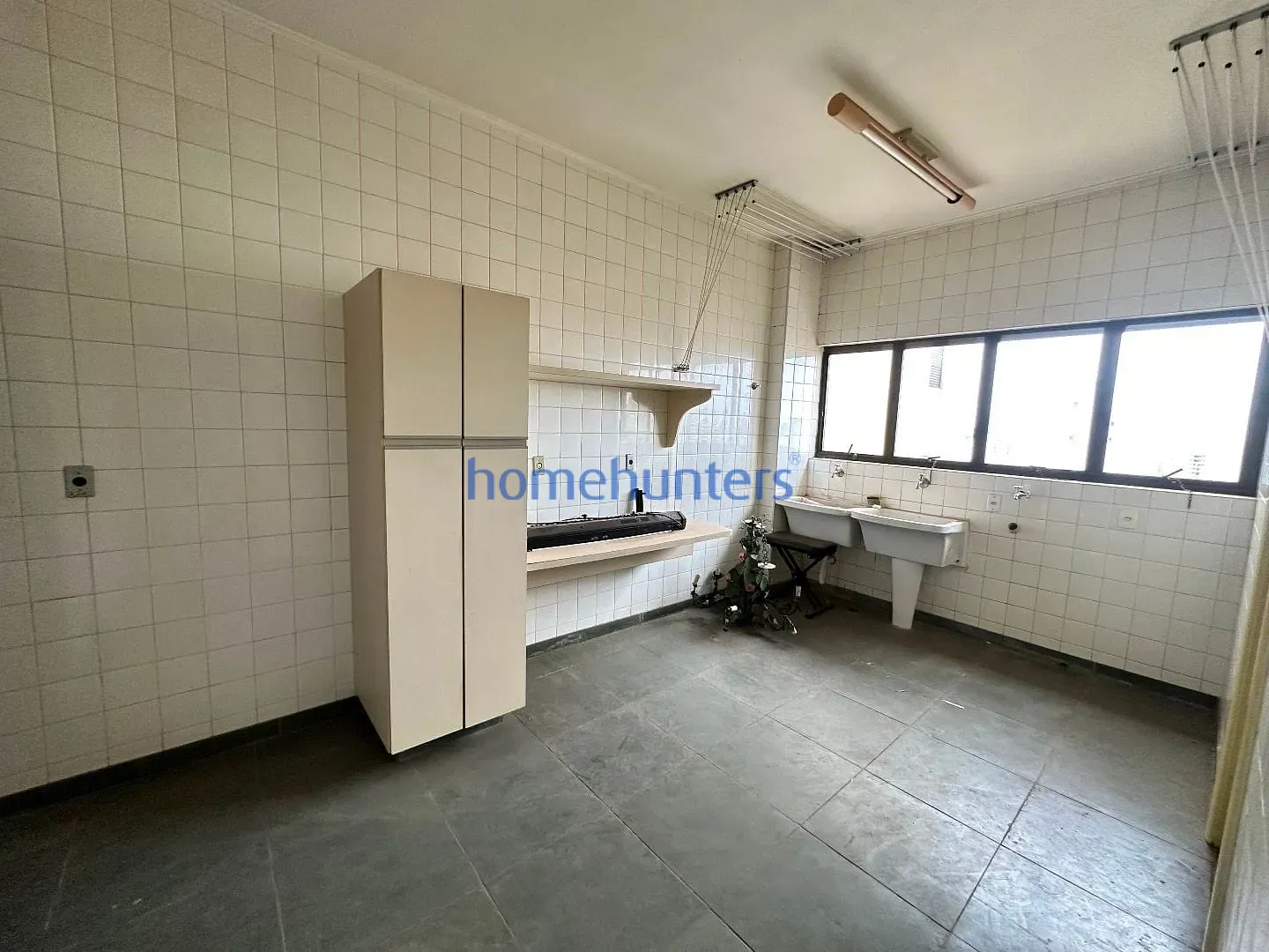 Apartamento, 4 quartos, 716 m² - Foto 23