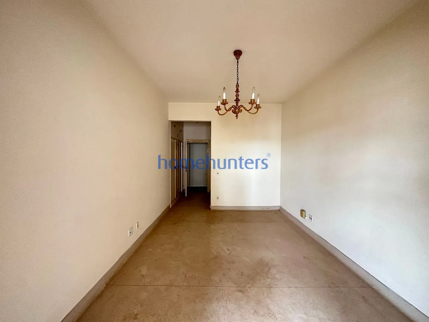 Apartamento, 4 quartos, 716 m² - Foto 19