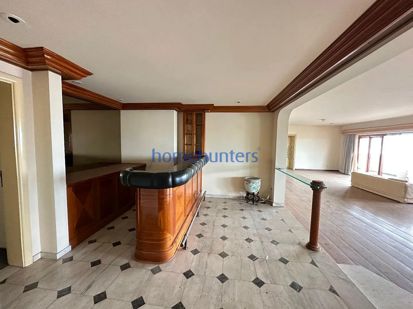 Apartamento, 4 quartos, 716 m² - Foto 5