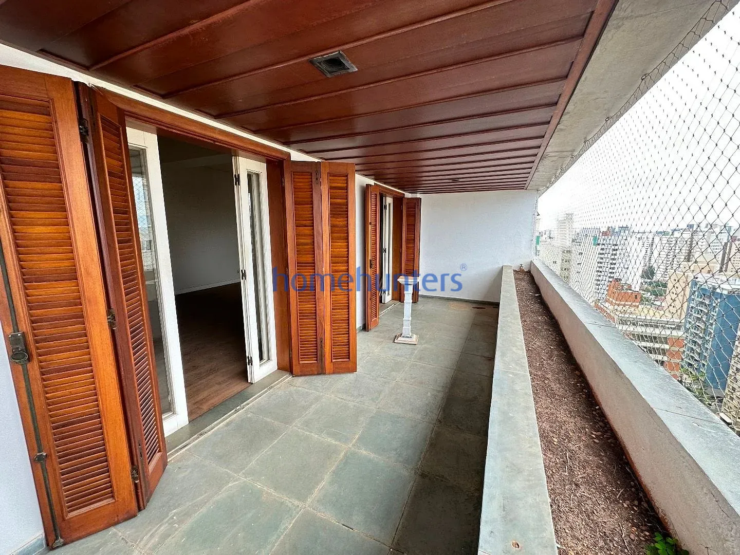 Apartamento, 4 quartos, 716 m² - Foto 13