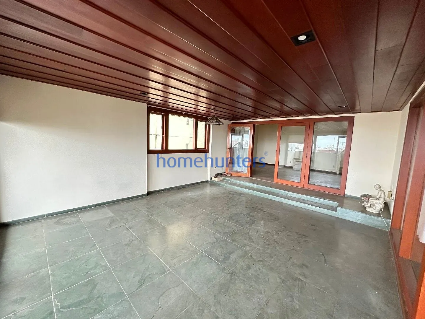 Apartamento, 4 quartos, 716 m² - Foto 8