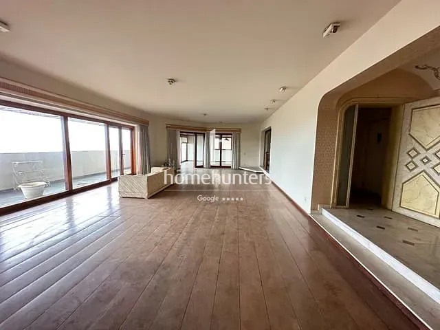 Apartamento 4 quartos e 7 banheiros, à venda, no bairro Cambuí em Campinas