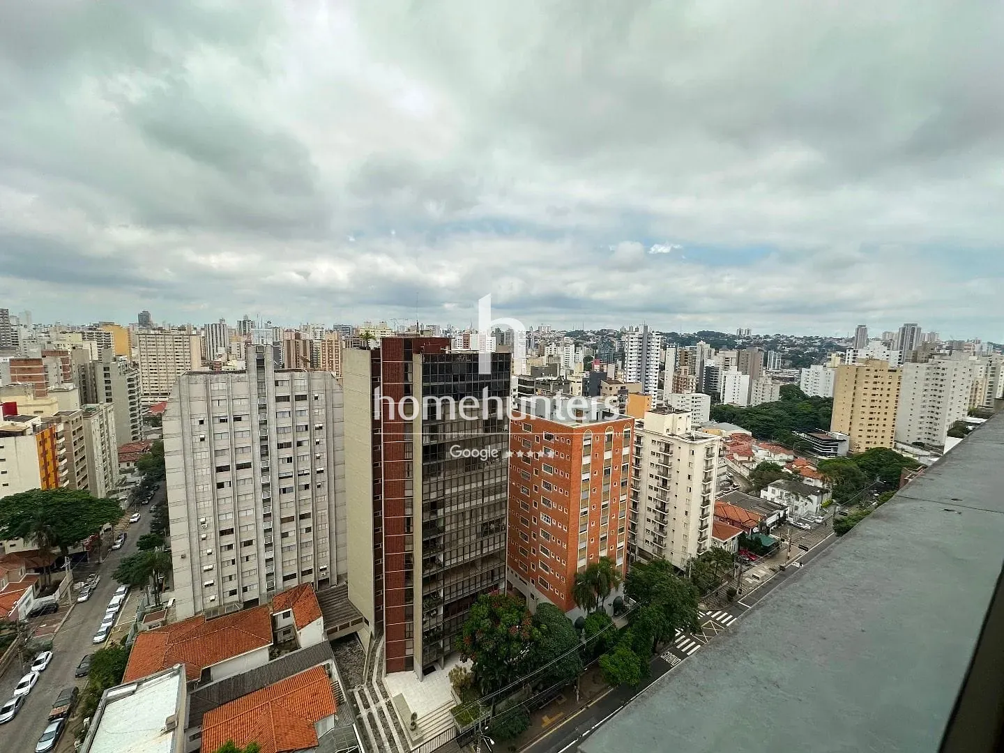 Apartamento, 4 quartos, 716 m² - Foto 25