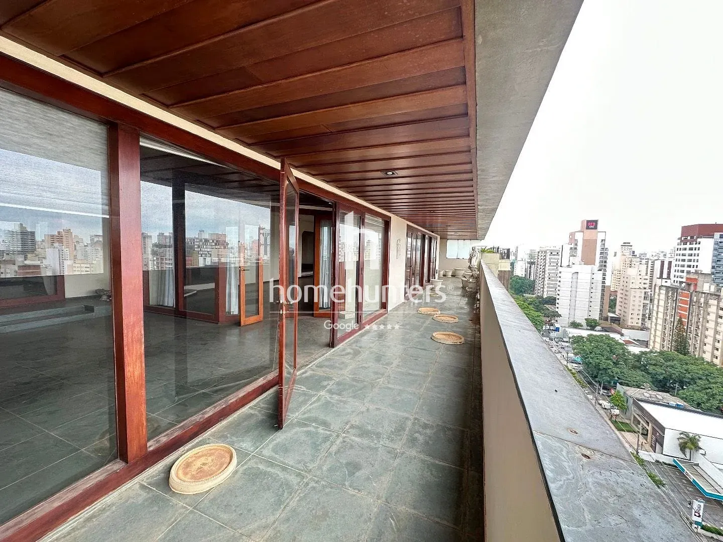 Apartamento, 4 quartos, 716 m² - Foto 7