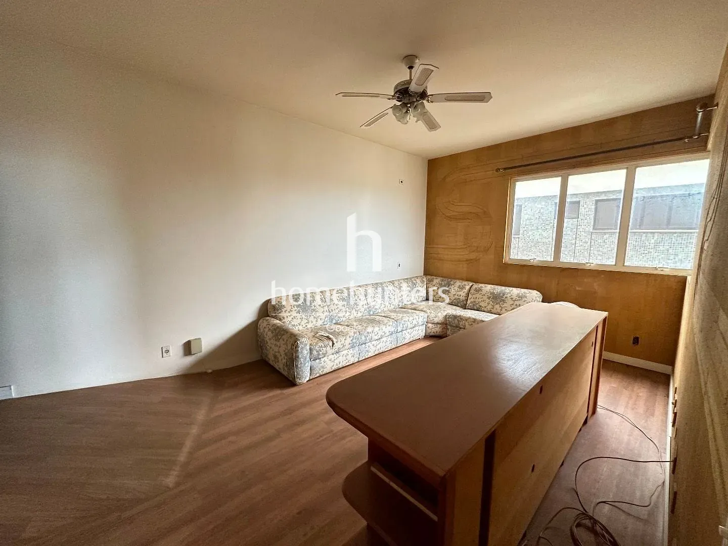 Apartamento, 4 quartos, 716 m² - Foto 26