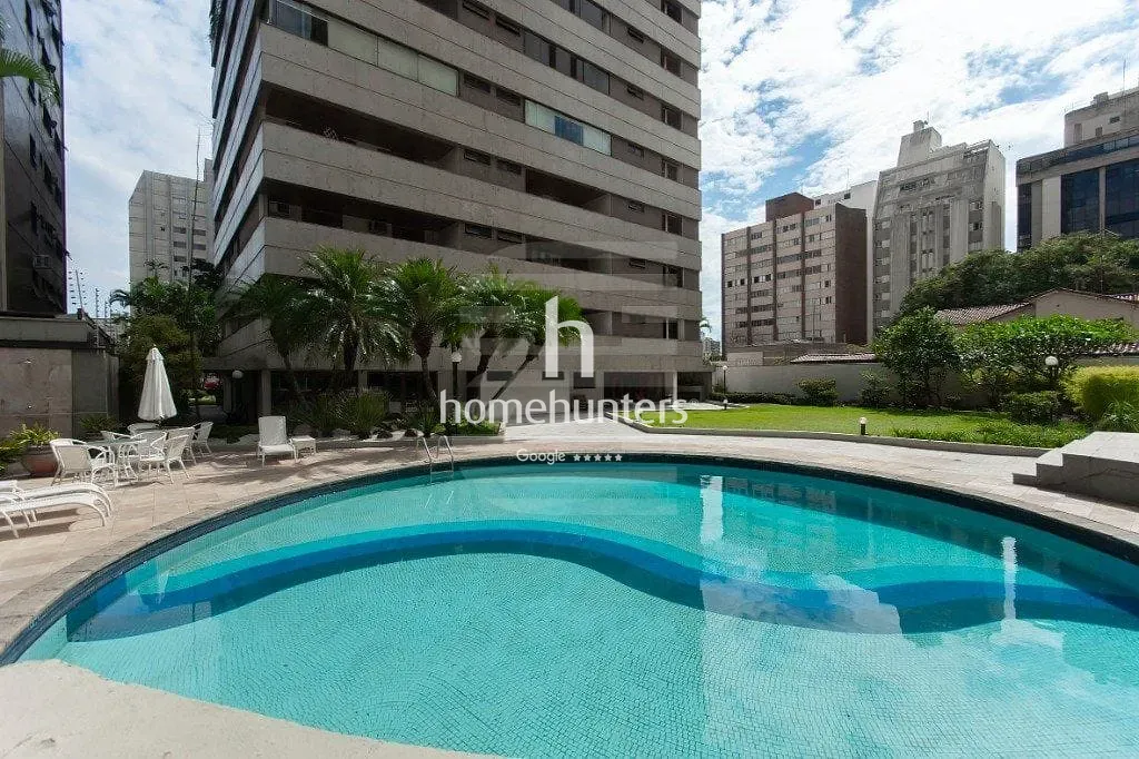 Apartamento, 4 quartos, 716 m² - Foto 29