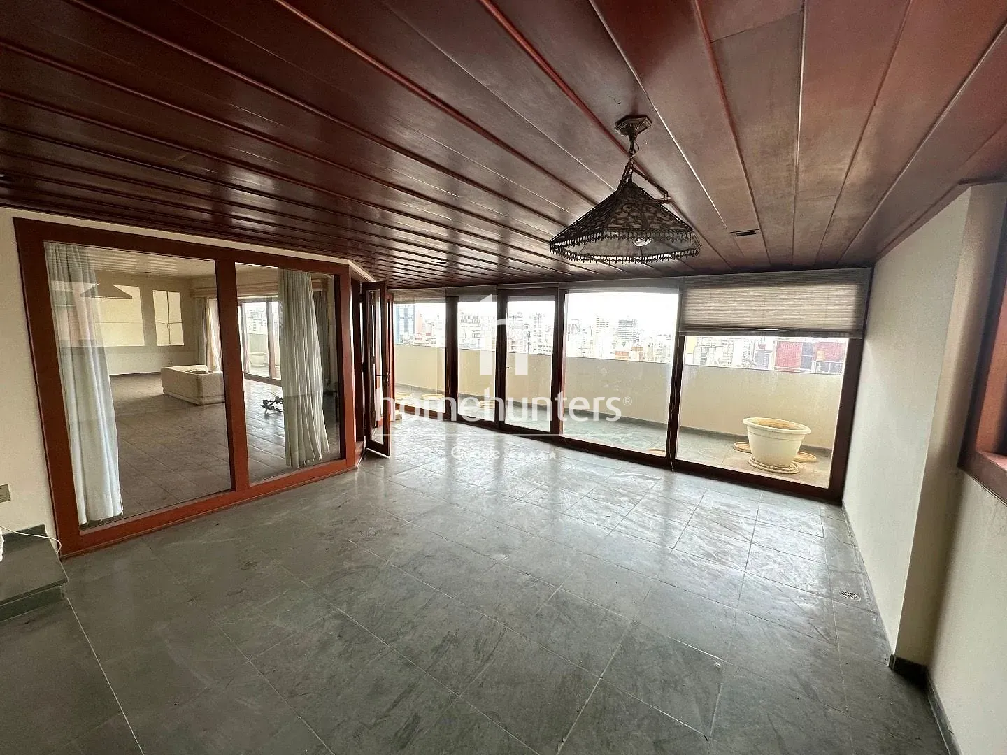 Apartamento, 4 quartos, 716 m² - Foto 3