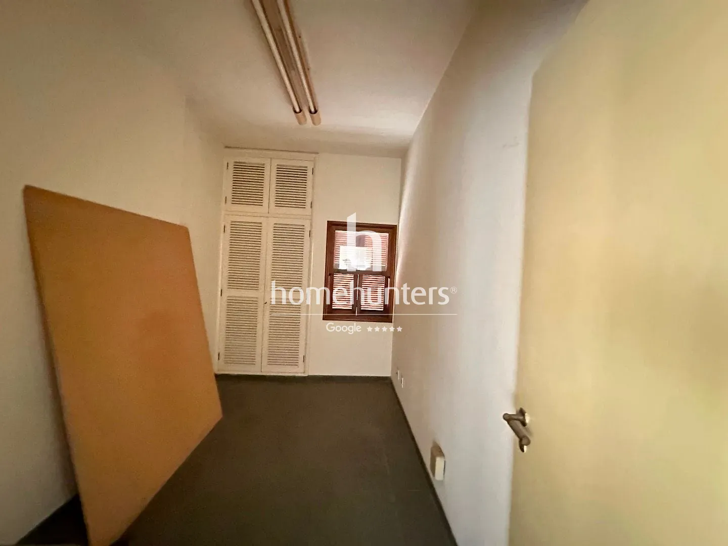 Apartamento, 4 quartos, 716 m² - Foto 24