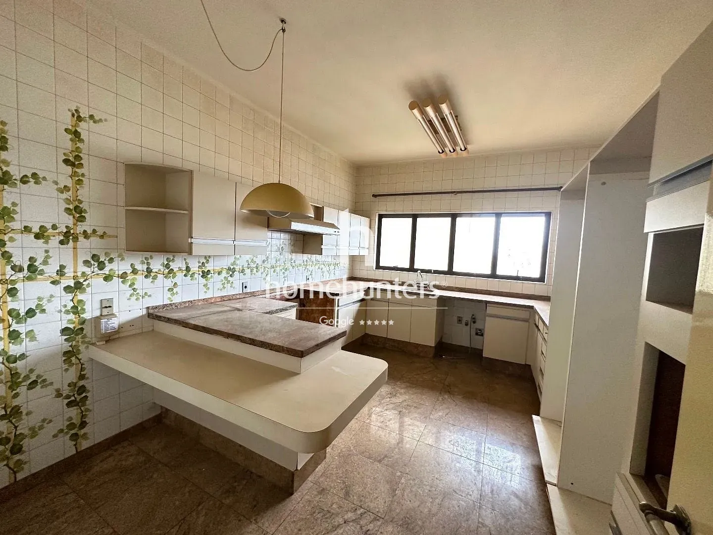 Apartamento, 4 quartos, 716 m² - Foto 22